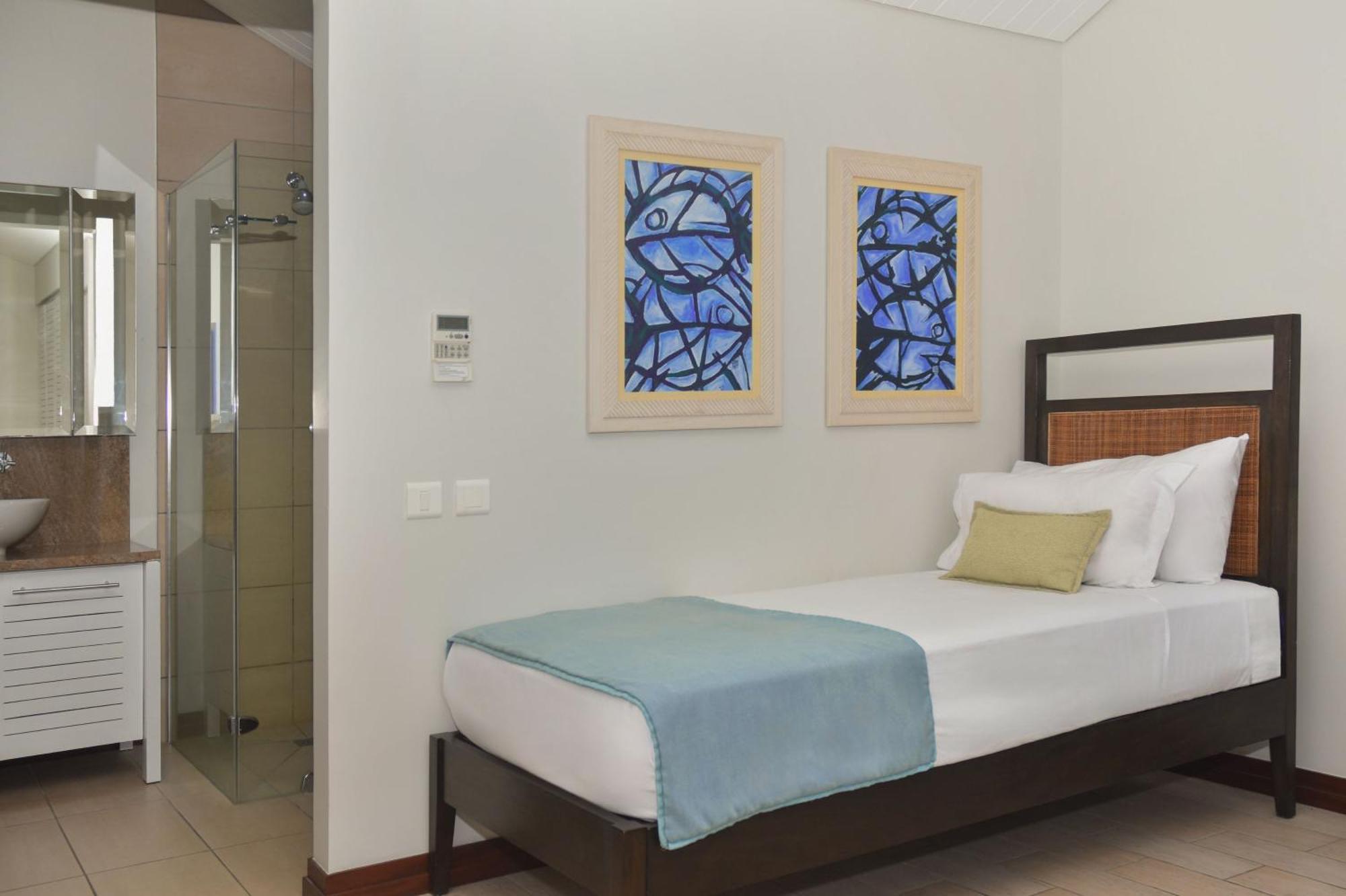Eden Island By Olala Homes المظهر الخارجي الصورة