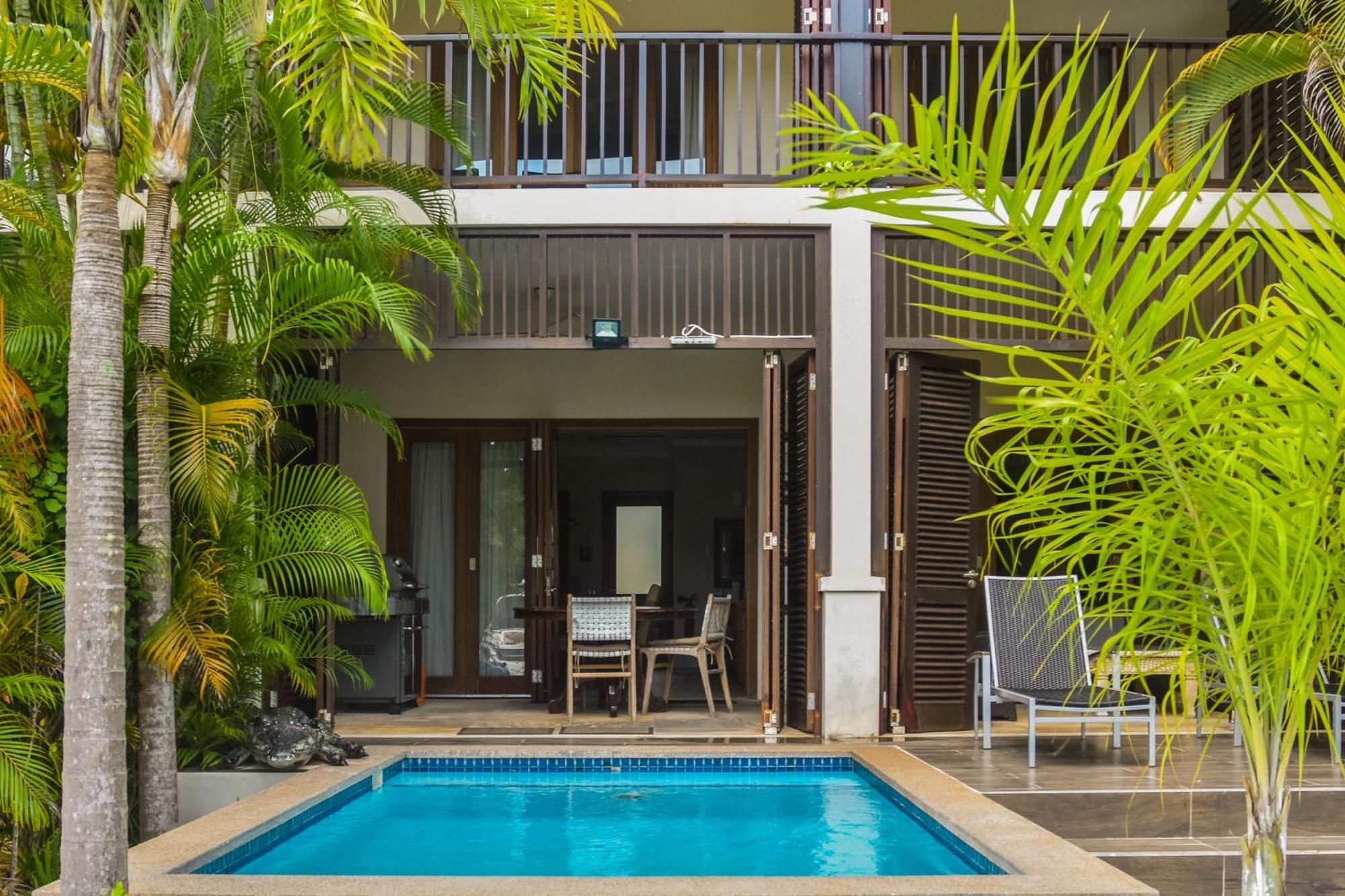 Eden Island By Olala Homes المظهر الخارجي الصورة