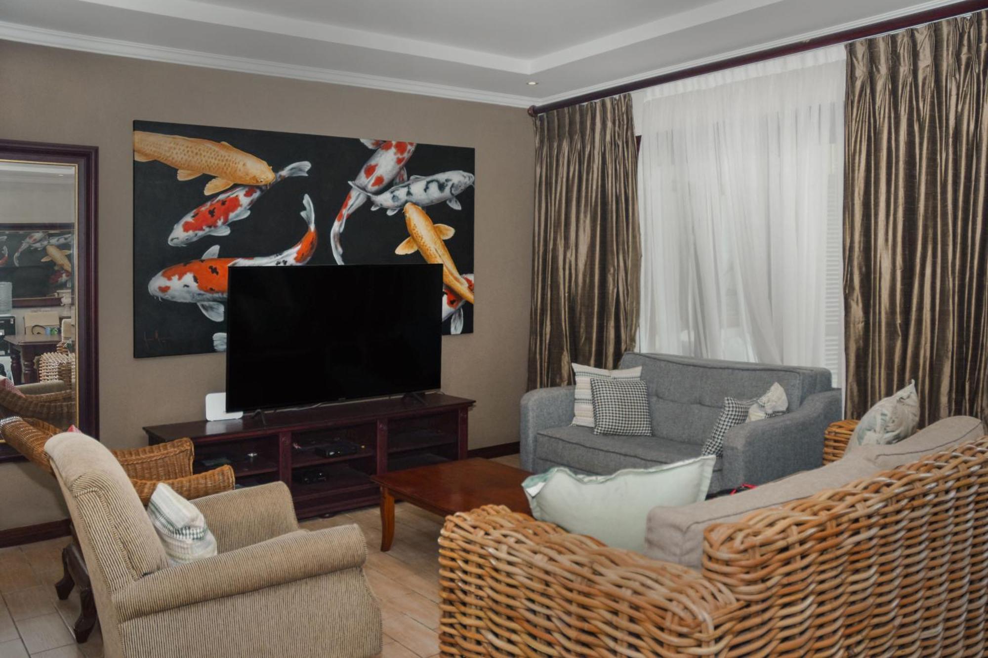 Eden Island By Olala Homes المظهر الخارجي الصورة